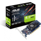 Asus Phoenix GeForce GT 1030 OC edition 2GB GDDR5, GT1030-2G-BRK, CrossFire, 2GB DDR5