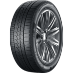 Continental zimska guma 265/35R20 ContiWinterContact TS 860 S XL 99W