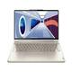 Laptop LENOVO Yoga 9 14IRP8 Win11 Pro/14"IPS 4K Touch/i7-1360P/16GB/1TB SSD/FPR/backlit SRB