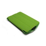 Back up baterija bi fold za iPad mini 6500mAh zelena