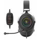 A4Tech Bloody gejmerske slusalice sa mikrofonom, 7.1 SURROUND, 50mm/16ohm, Cool RGB, USB