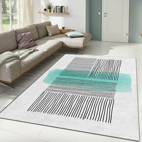 Conceptum Hypnose Tepih (160x230) Alho Carpet 42A