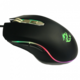 Jetion JT-DMS078 gejming miš, optički, 3500 dpi, crni