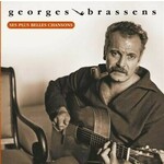 Brassens Georges Ses plus belles chansons