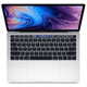 Apple MacBook Pro 13" mv992cr/a, 256GB SSD, 8GB RAM, Intel Iris Plus 655, Apple Mac OS
