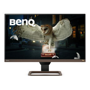 Benq EW2780U monitor