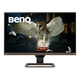 Benq EW2780U monitor, 27"
