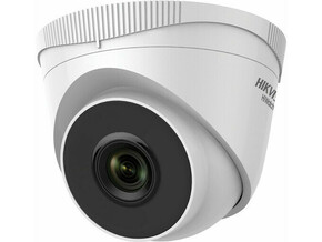 Hikvision HiWatch Kamera HWI-T240H(2.8mm)(C)