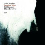 John Scofield Swallow Tales
