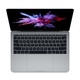 Apple MacBook Pro 13.3" mpxq2cr/a, 128GB SSD, 8GB RAM, Intel Iris 640, Apple Mac OS