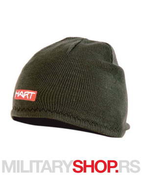 Zimska lovačka kapa Hart Basic