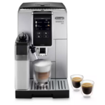 DeLonghi ECAM 380.85.SB espresso aparat za kafu