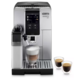 DeLonghi ECAM 380.85.SB espresso aparat za kafu