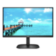 AOC 24B2XDM monitor, IPS/VA, 23.8", 16:9, 1920x1080, 75Hz, DVI, VGA (D-Sub)