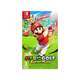 Nintendo Igrica Switch Mario golf Super rush
