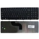 Tastatura za Acer Aspire 5820TG 5820TZ 5820TZG 7250