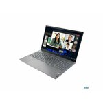 Lenovo ThinkBook 15 21DJ00KPYA, Intel Core i5-1235U, 1TB SSD, 16GB RAM