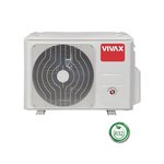 Vivax ACP-28COFM82AERI vanjska jedinica klima uređaj, inverter, R32