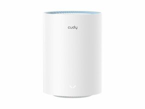 Cudy M1200 mesh router