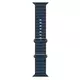 APPLE Watch 49mm Band: Blue Ocean Band ( mt633zm/a )