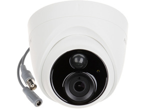 Hikvision video kamera za nadzor DS-2CE71D8T-PIRL