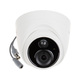 Hikvision video kamera za nadzor DS-2CE71D8T-PIRL, 1080p