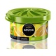 Aroma Miris limenka 40 gr Organic Lemon 660556