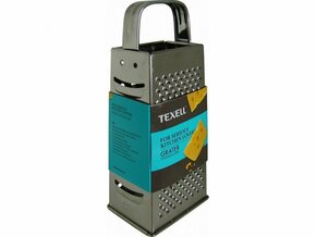 Texell TR-M142