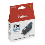 Canon PFI-300 PC kertridz (PRO-300)