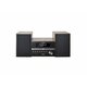 Blaupunkt Hi-Fi sistem Micro System MS46BT, USB