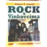 Zelimir Z Ivkovic Rock u Vinkovcima