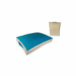 PET LINE EXCLUSIVE jastuk od mebla 60X48x8 P406S-32-7
