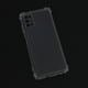 Torbica Transparent Ice Cube za Samsung A037G Galaxy A03s (EU)
