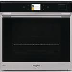 Whirlpool na paru ugradna rerna W9 OS2 4S1 P