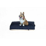 PET LINE Jastuk za pse od vodoodbojnog materijala 80X63X8 20013M-3