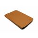 Torbica Tucano Folio Case za Samsung Galaxy Tab 3.0 (Note 8.0 ) zlatna