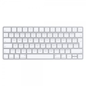 Apple Magic keyboard mla22cr/a tastatura