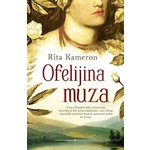 OFELIJINA MUZA Rita Kameron
