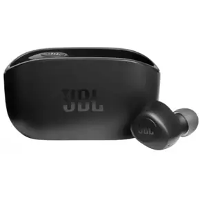 JBL Wave 100 slušalice