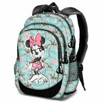 Disney Minnie Tropic ranac 44 cm