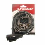 Crosser CL-823 brava za zaključavanje 8x 1 800mm w/o bracket