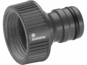 Gardena PS nastavak za slavinu 1 inča profi sistem GA 02802-20