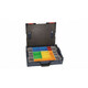 BOSCH Kutija za alat L-BOXX 102 set 12 komada 1600A016NB
