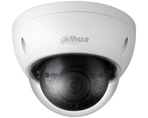 Dahua video kamera za nadzor IPC-HDBW1230E