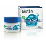 Bioten noćna krema hyaluronic 50 ml