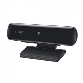 Aukey PC-W1 web kamera