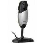 A4Tech PK 635G web kamera