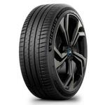 Michelin letnja guma Pilot Sport EV, XL 255/45R22 107V