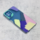 Torbica Colorful za Samsung A225F Galaxy A22 4G type 4