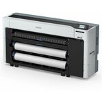 Epson SureColor SC-T7700D štampač